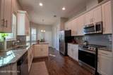 2021 Sherbrook Avenue - Photo 9