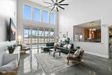 8303 Autumnwind Drive - Photo 10