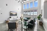 8303 Autumnwind Drive - Photo 11