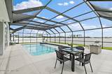 8303 Autumnwind Drive - Photo 12