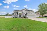 8303 Autumnwind Drive - Photo 2