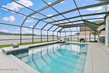 8303 Autumnwind Drive - Photo 3