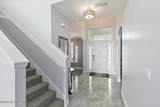8303 Autumnwind Drive - Photo 4