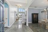 8303 Autumnwind Drive - Photo 5