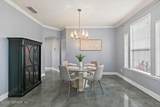 8303 Autumnwind Drive - Photo 6