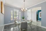 8303 Autumnwind Drive - Photo 7