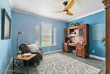 8303 Autumnwind Drive - Photo 8