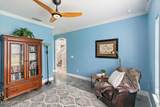 8303 Autumnwind Drive - Photo 9