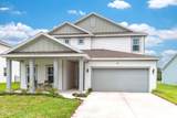 12441 Tierra Chase Way - Photo 1