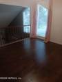 5394 Oak Bay Drive - Photo 46
