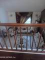 5394 Oak Bay Drive - Photo 47