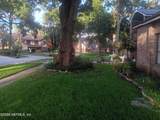 5394 Oak Bay Drive - Photo 49