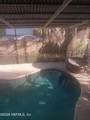 5394 Oak Bay Drive - Photo 52