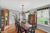 11569 Cowpen Road - Photo 10