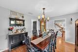 11569 Cowpen Road - Photo 11