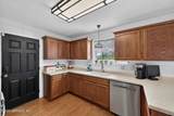 11569 Cowpen Road - Photo 12
