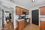 11569 Cowpen Road - Photo 13