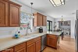 11569 Cowpen Road - Photo 14