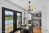 11569 Cowpen Road - Photo 15
