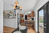 11569 Cowpen Road - Photo 16
