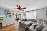 11569 Cowpen Road - Photo 17