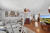 11569 Cowpen Road - Photo 18