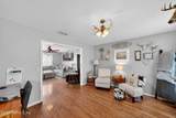 11569 Cowpen Road - Photo 19