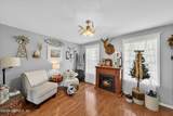 11569 Cowpen Road - Photo 20