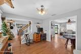 11569 Cowpen Road - Photo 21