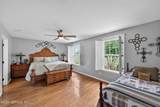 11569 Cowpen Road - Photo 22