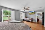 11569 Cowpen Road - Photo 23