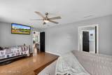 11569 Cowpen Road - Photo 24