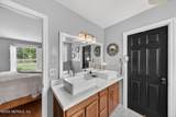 11569 Cowpen Road - Photo 26