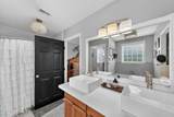 11569 Cowpen Road - Photo 27