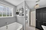 11569 Cowpen Road - Photo 28