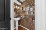 11569 Cowpen Road - Photo 29