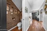 11569 Cowpen Road - Photo 30