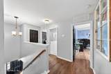 11569 Cowpen Road - Photo 31