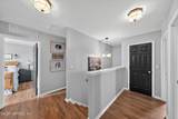 11569 Cowpen Road - Photo 32