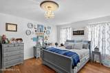 11569 Cowpen Road - Photo 33