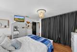 11569 Cowpen Road - Photo 34