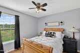 11569 Cowpen Road - Photo 35
