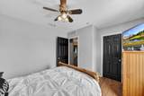 11569 Cowpen Road - Photo 36