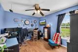 11569 Cowpen Road - Photo 37