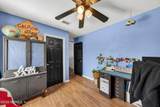 11569 Cowpen Road - Photo 38