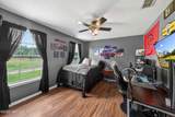 11569 Cowpen Road - Photo 39