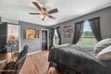 11569 Cowpen Road - Photo 40