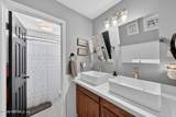 11569 Cowpen Road - Photo 41