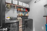 11569 Cowpen Road - Photo 42