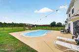 11569 Cowpen Road - Photo 44